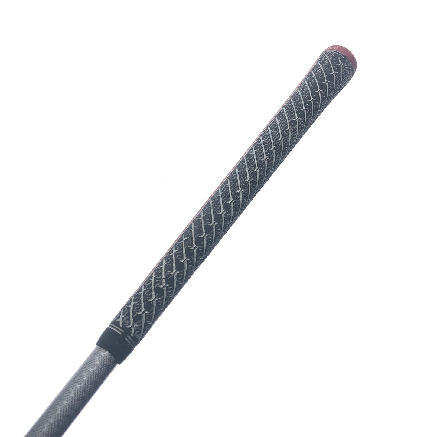 Used Titleist TSR 4 Driver / 8.0 Degrees / Regular Flex