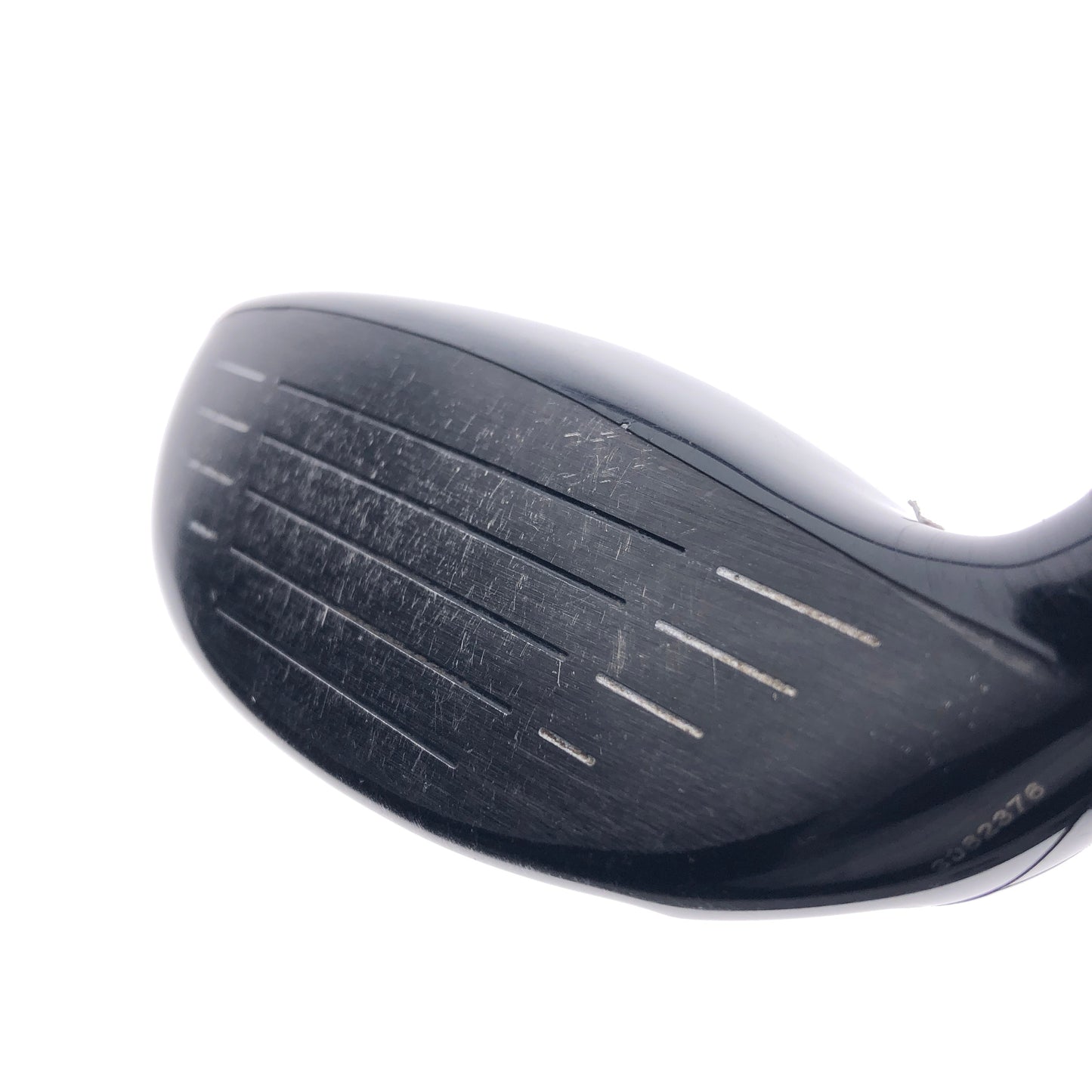 Used Titleist TSi 1 3 Fairway Wood / 15 Degrees / X-Stiff Flex