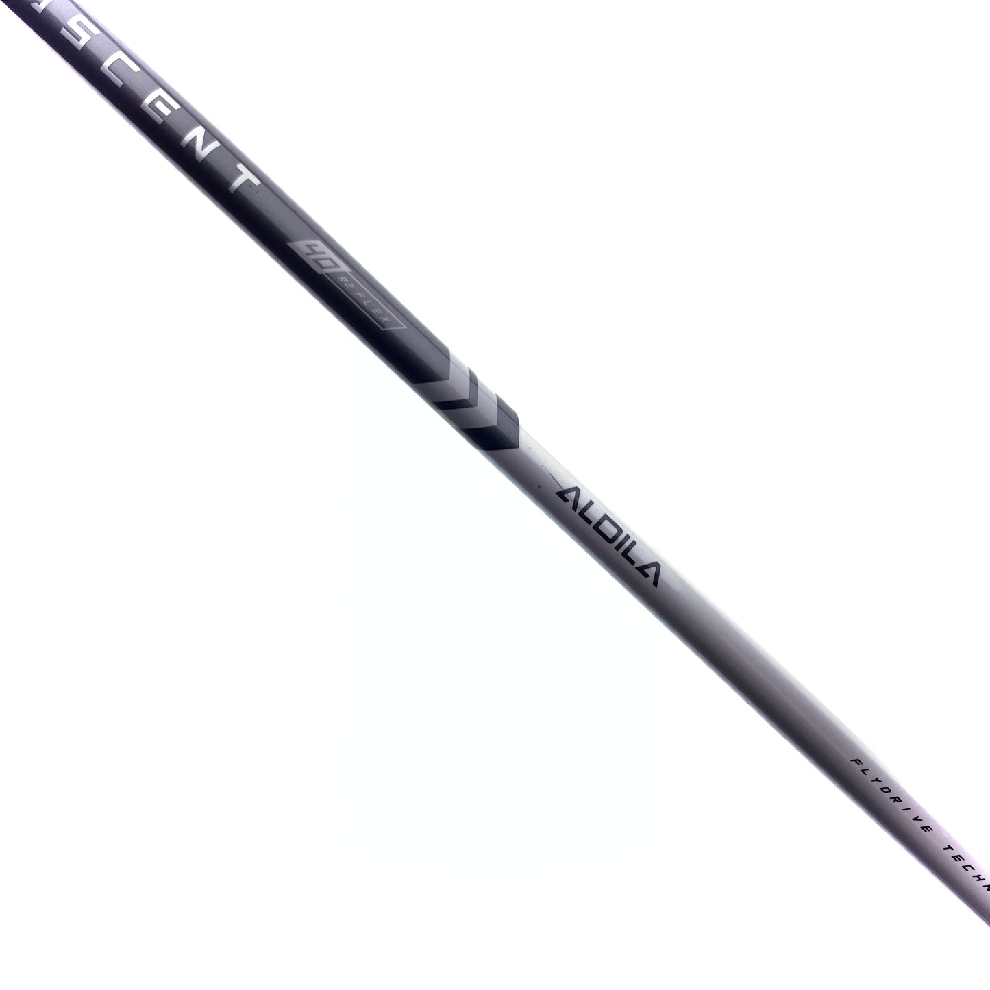 Used Titleist TSi 1 5 Fairway Wood / 18 Degrees / Soft Regular Flex