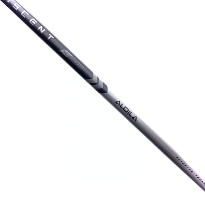 Used Titleist TSi 1 5 Fairway Wood / 18 Degrees / Soft Regular Flex