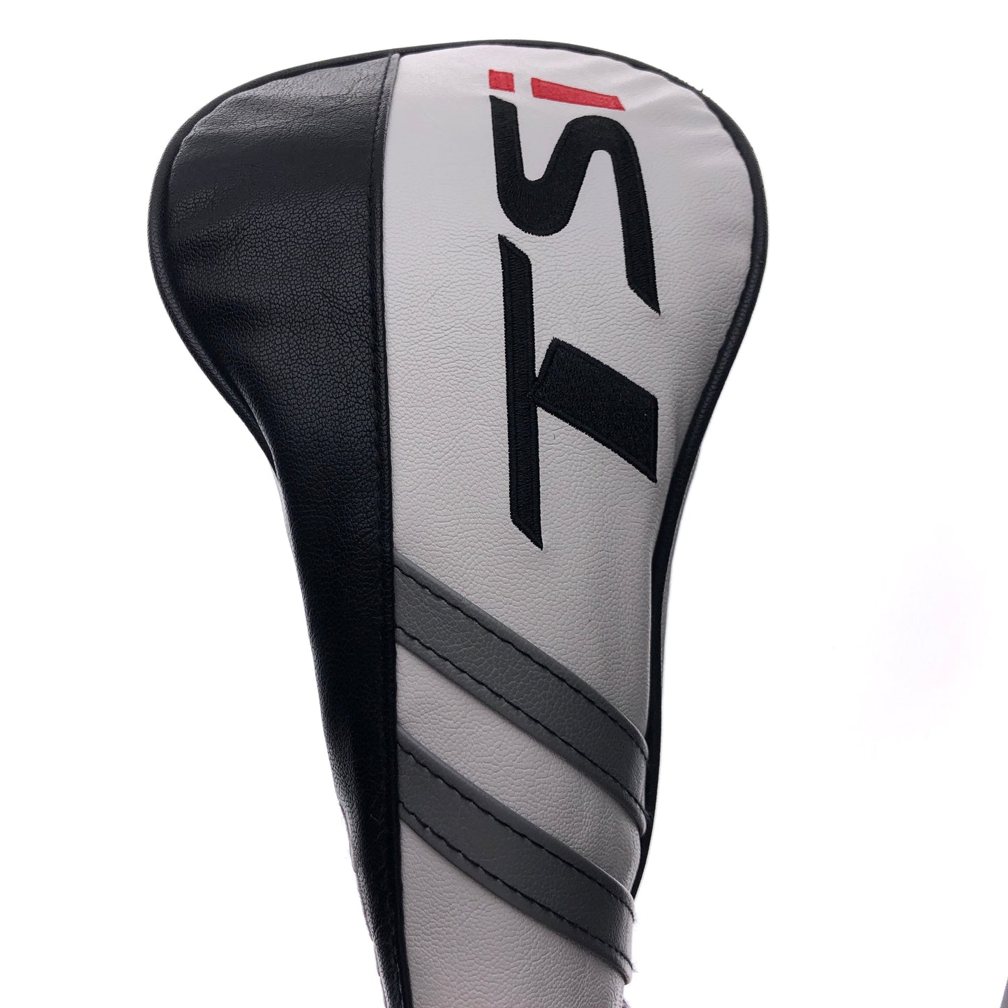 Used Titleist TSi 1 Driver / 12.0 Degrees / A Flex