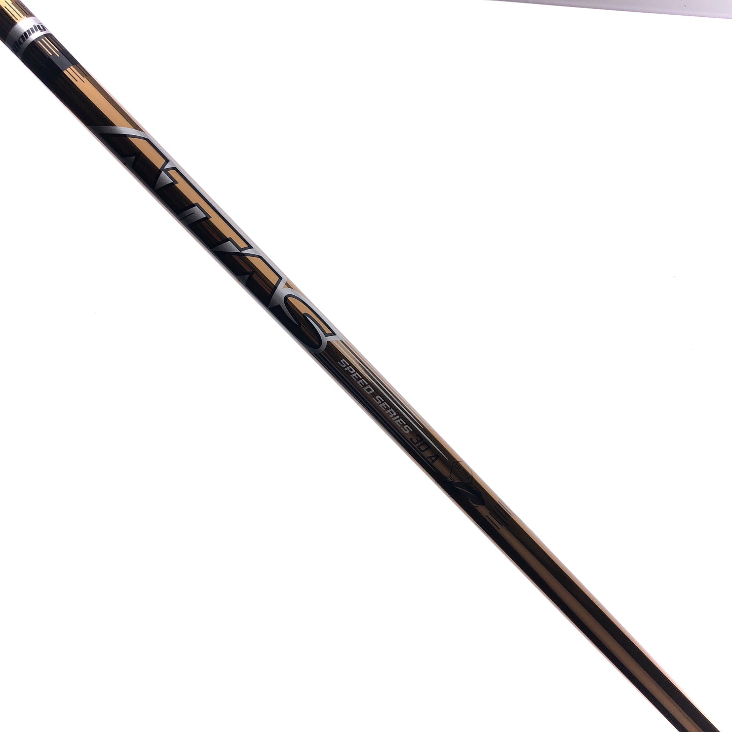 Used Titleist TSi 1 Driver / 12.0 Degrees / A Flex