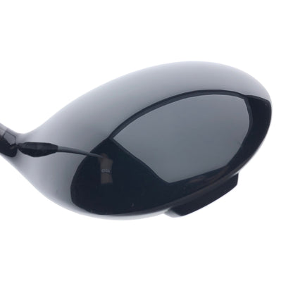 Used Titleist TSi 1 Driver / 12.0 Degrees / Soft Regular Flex