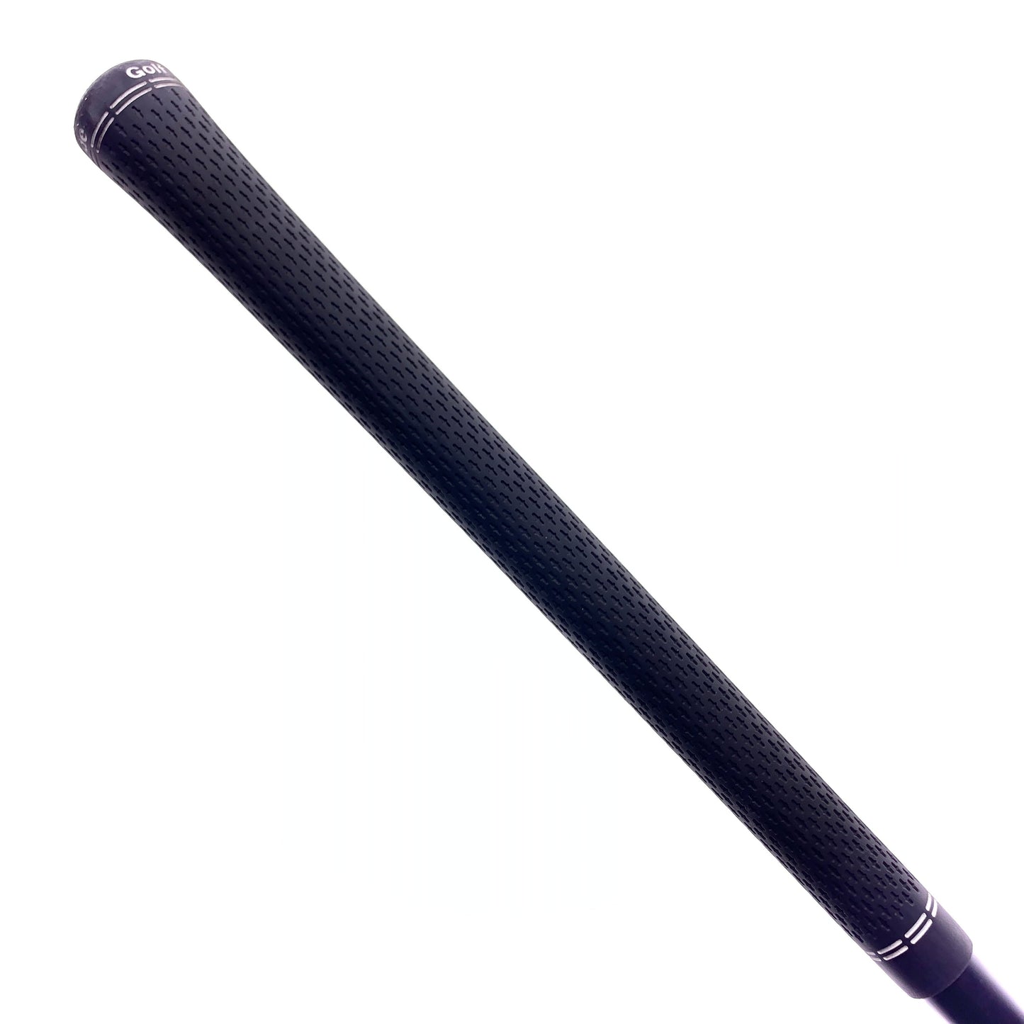 Used Titleist TSi 2 3+ Fairway Wood / 13.5 Degrees / Regular Flex