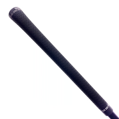 Used Titleist TSi 2 3+ Fairway Wood / 13.5 Degrees / Regular Flex