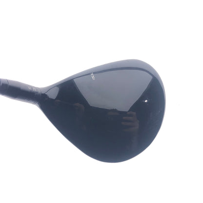Used Titleist TSi 2 3 Fairway Wood / 15 Degrees / Regular Flex