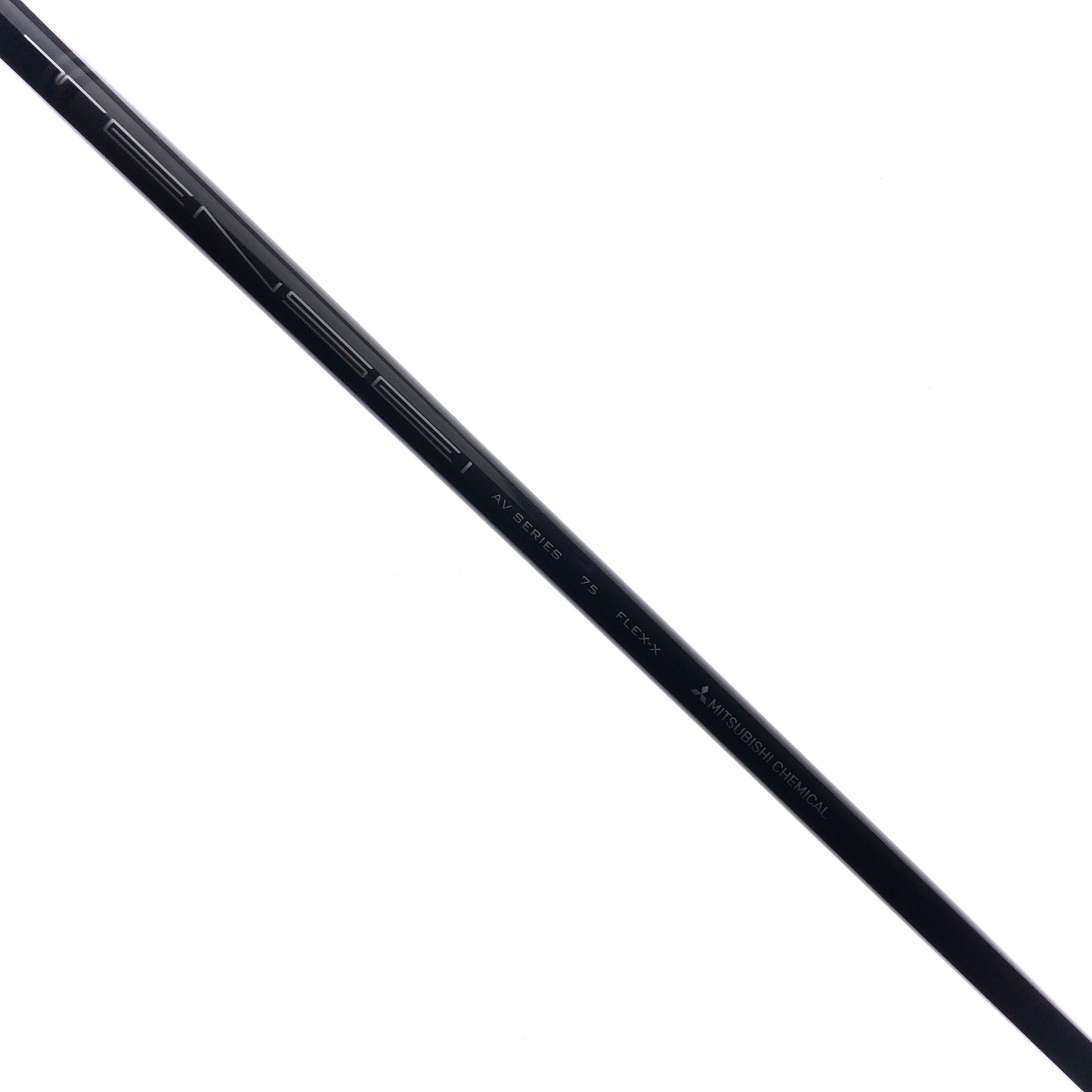 Used Titleist TSi 2 3  HL Fairway Wood / 16.5 Degrees / X-Stiff Flex