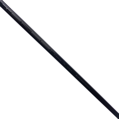 Used Titleist TSi 2 3  HL Fairway Wood / 16.5 Degrees / X-Stiff Flex