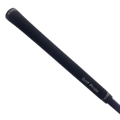 Used Titleist TSi 2 3  HL Fairway Wood / 16.5 Degrees / X-Stiff Flex