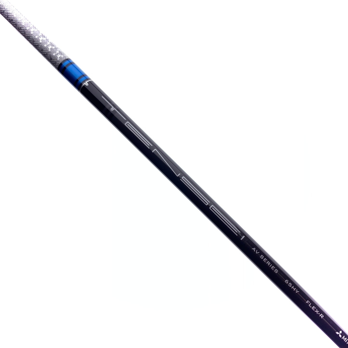 Used Titleist TSi 2 4 Hybrid / 21 Degrees / Regular Flex