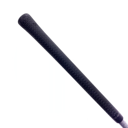 Used Titleist TSi 2 4 Hybrid / 21 Degrees / Regular Flex