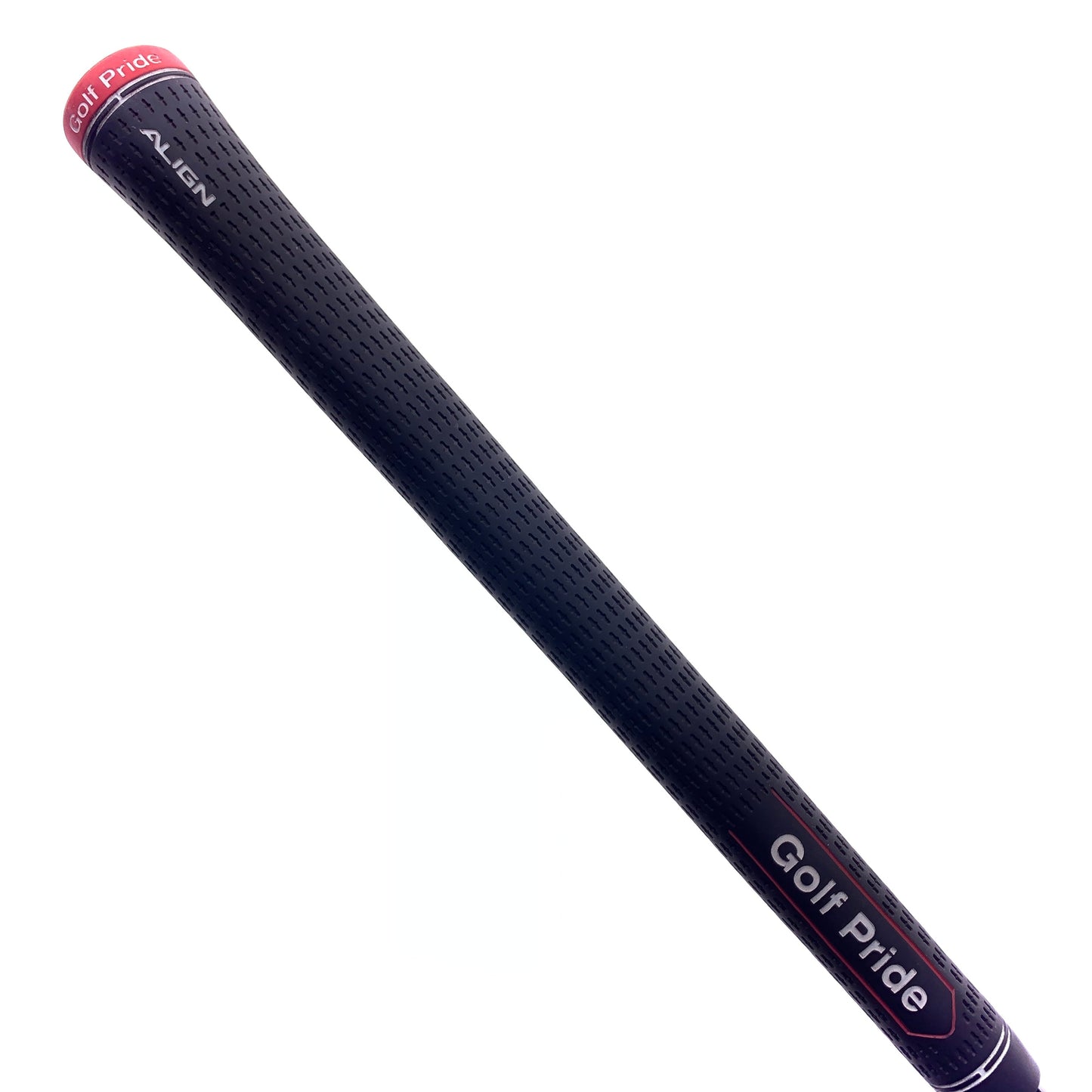 Used Titleist TSi 2 4 Hybrid / 21 Degrees / Stiff Flex