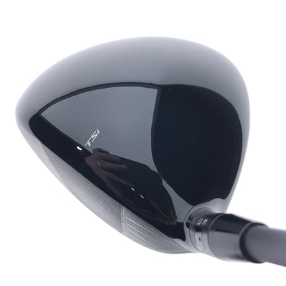 Used Titleist TSi 2 Driver / 10.0 Degrees / Stiff Flex