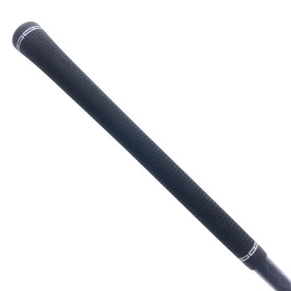 Used Titleist TSi 2 Driver / 10.0 Degrees / Stiff Flex