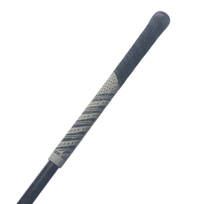 Used Titleist TSi 2 Driver / 11.0 Degrees / Stiff Flex