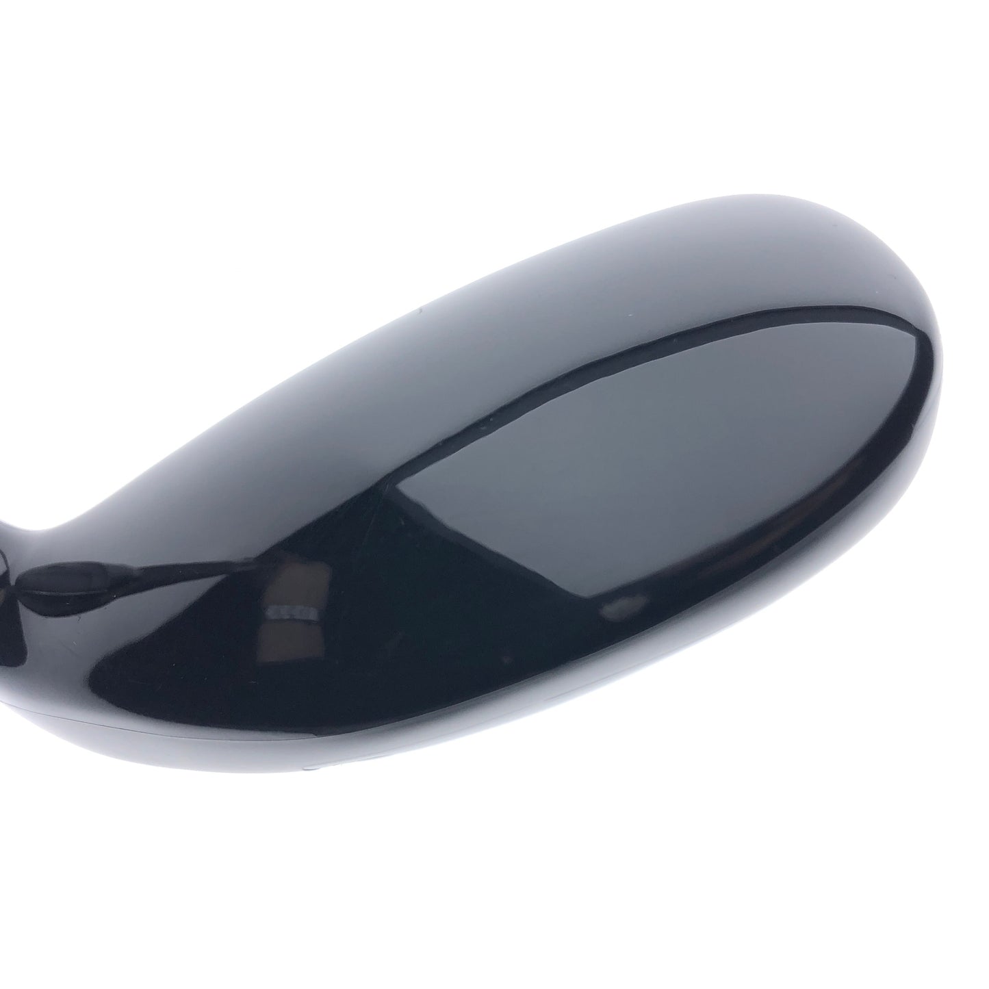 Used Titleist TSi 3 2 Hybrid / 18 Degrees / Stiff Flex