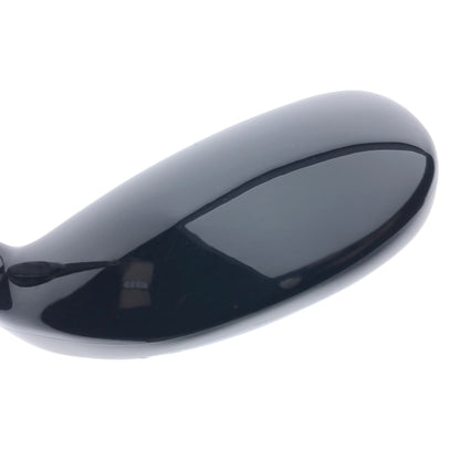 Used Titleist TSi 3 2 Hybrid / 18 Degrees / Stiff Flex