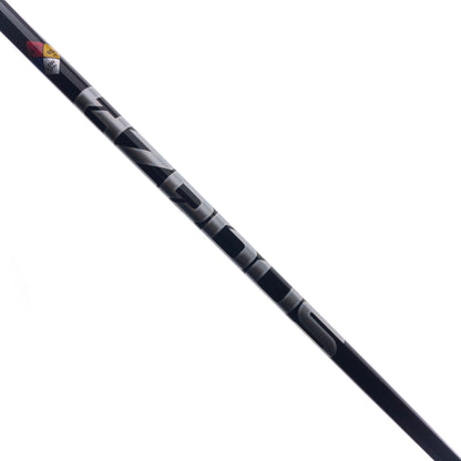 Used Titleist TSi 3 2 Hybrid / 18 Degrees / Stiff Flex