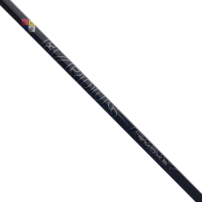 Used Titleist TSi 3 2 Hybrid / 18 Degrees / X-Stiff Flex