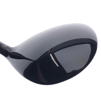 Used Titleist TSi 3 3 Fairway Wood / 15 Degrees / Stiff Flex