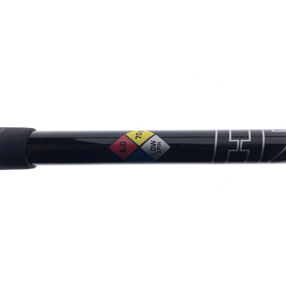 Used Titleist TSi 3 3 Fairway Wood / 15 Degrees / Stiff Flex