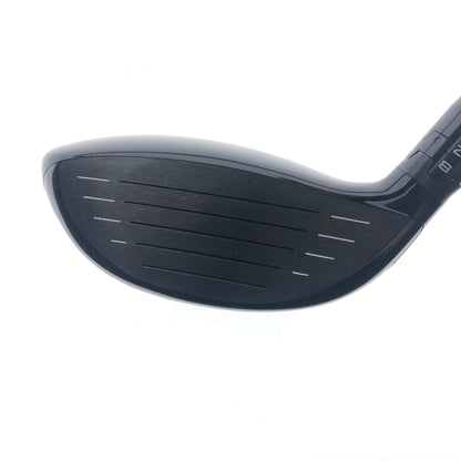 Used Titleist TSi 3 3  HL Fairway Wood / 16.5 Degrees / Regular Flex