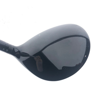 Used Titleist TSi 3 3  HL Fairway Wood / 16.5 Degrees / Regular Flex