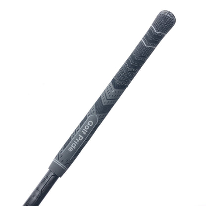 Used Titleist TSi 3 3  HL Fairway Wood / 16.5 Degrees / Regular Flex