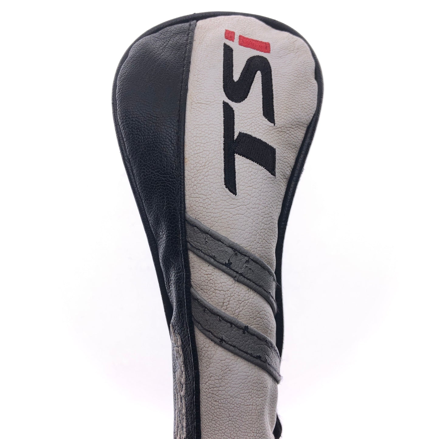 Used Titleist TSi 3 3 Hybrid / 20 Degrees / Stiff Flex