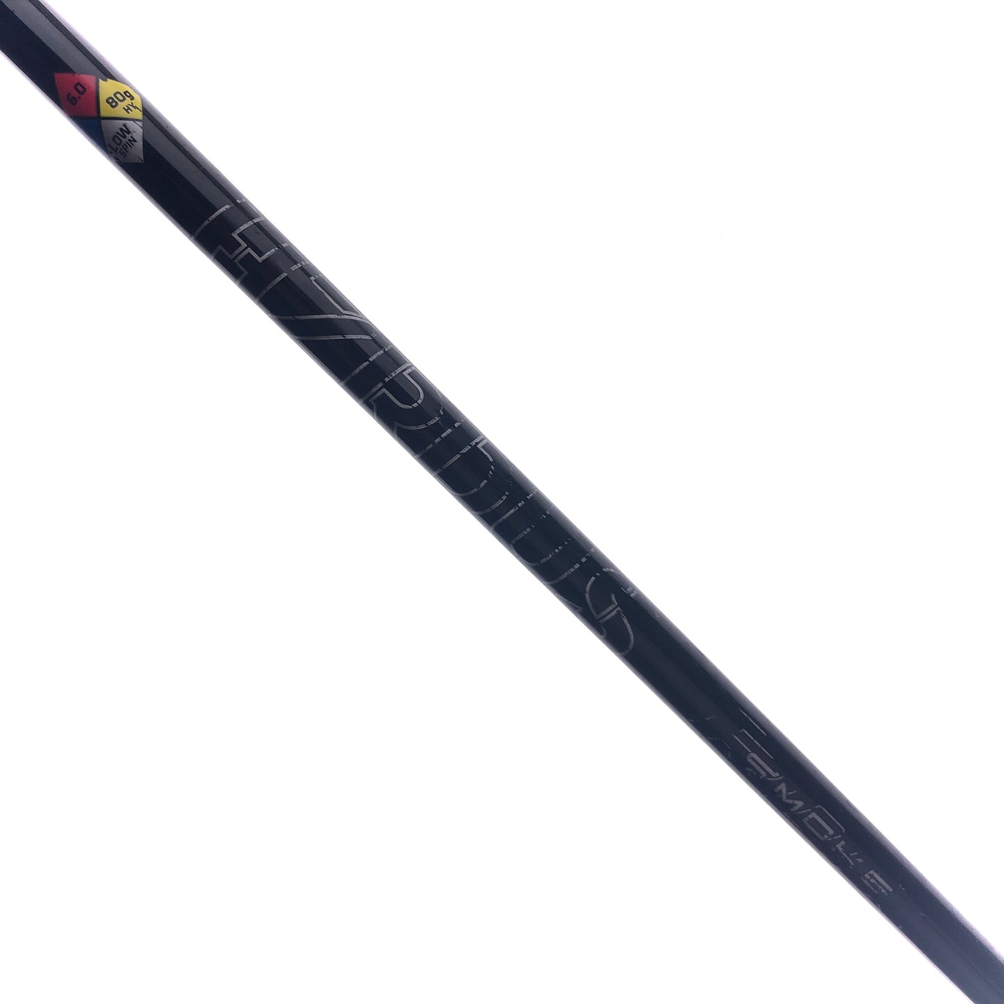 Used Titleist TSi 3 3 Hybrid / 20 Degrees / Stiff Flex