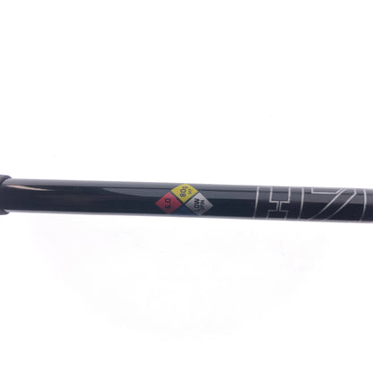 Used Titleist TSi 3 3 Hybrid / 20 Degrees / Stiff Flex