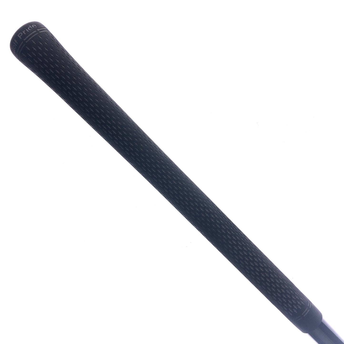 Used Titleist TSi 3 3 Hybrid / 20 Degrees / Stiff Flex