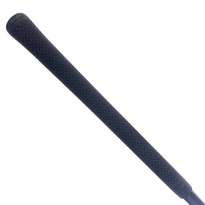 Used Titleist TSi 3 3 Hybrid / 20 Degrees / Stiff Flex