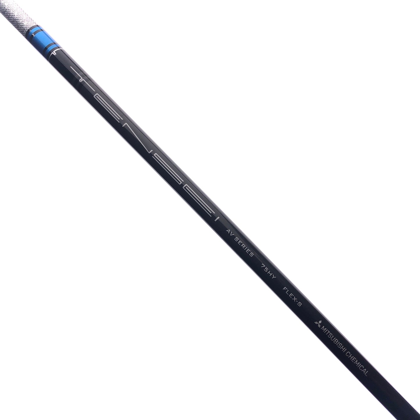 Used Titleist TSi 3 3 Hybrid / 20 Degrees / Stiff Flex / Left-Handed