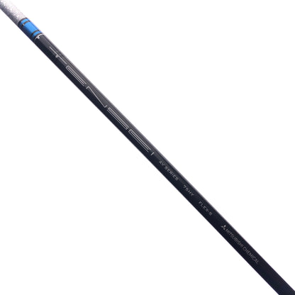 Used Titleist TSi 3 3 Hybrid / 20 Degrees / Stiff Flex / Left-Handed