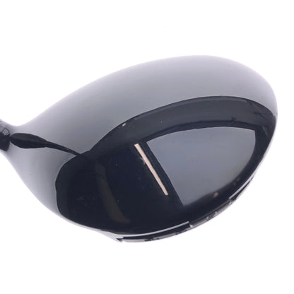 Used Titleist TSi 3 Driver / 10.0 Degrees / Stiff Flex