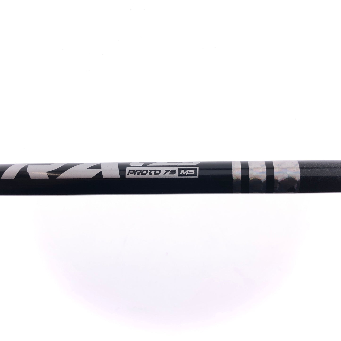 Used Titleist TSi 3 Driver / 10.0 Degrees / X-Stiff Flex / Left-Handed