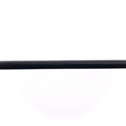 Used Titleist TSi 3 Driver / 10.0 Degrees / X-Stiff Flex / Left-Handed