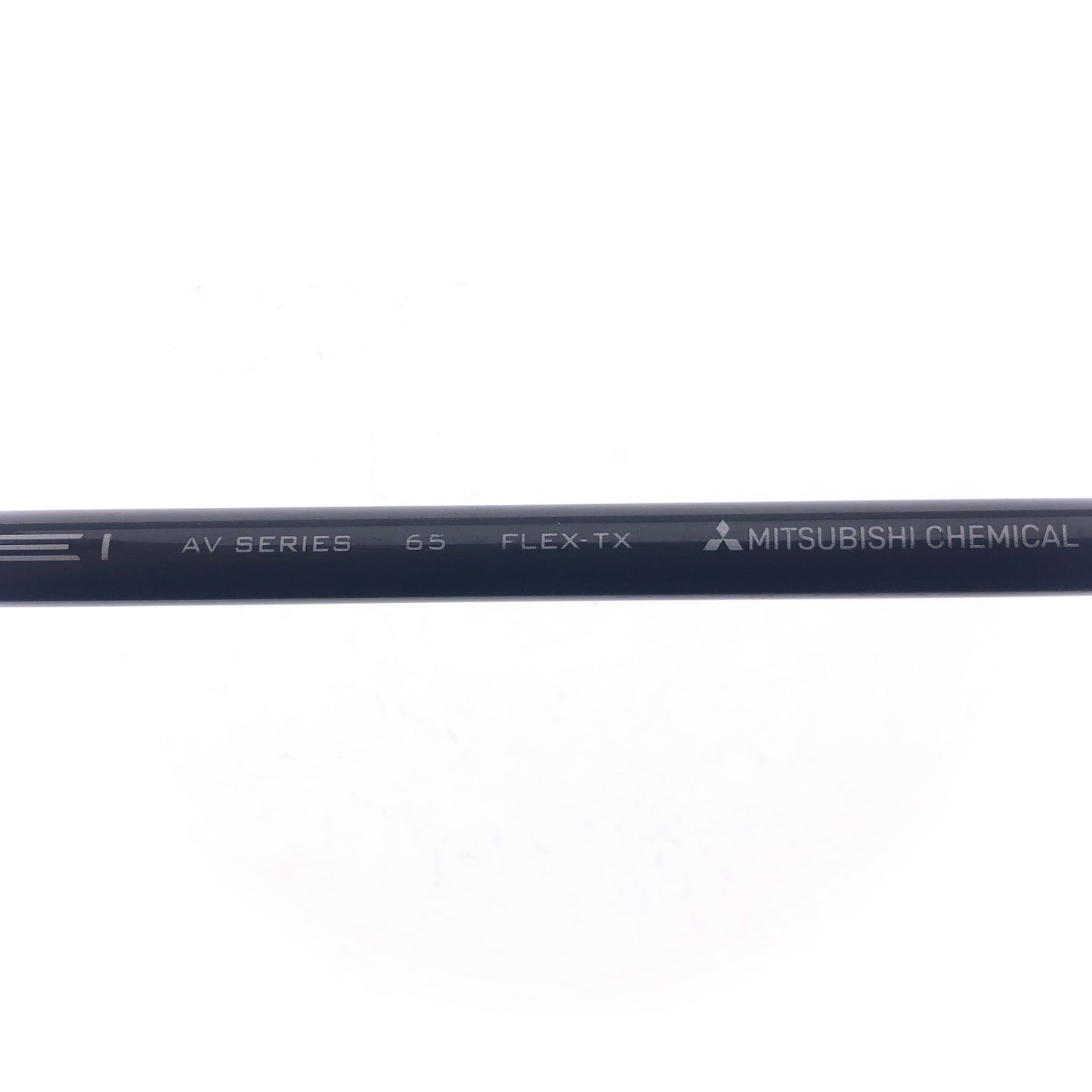 Used Titleist TSi 3 Driver / 8.0 Degrees / TX Flex