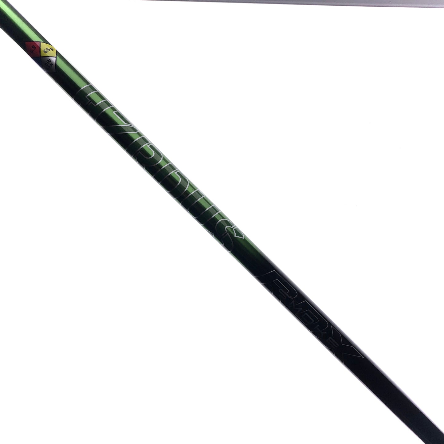 Used Titleist TSi 3 Driver / 9.0 Degrees / X-Stiff Flex