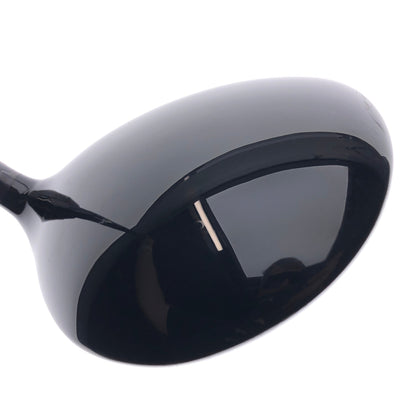 Used Titleist TSi 4 Driver / 9.0 Degrees / X-Stiff Flex