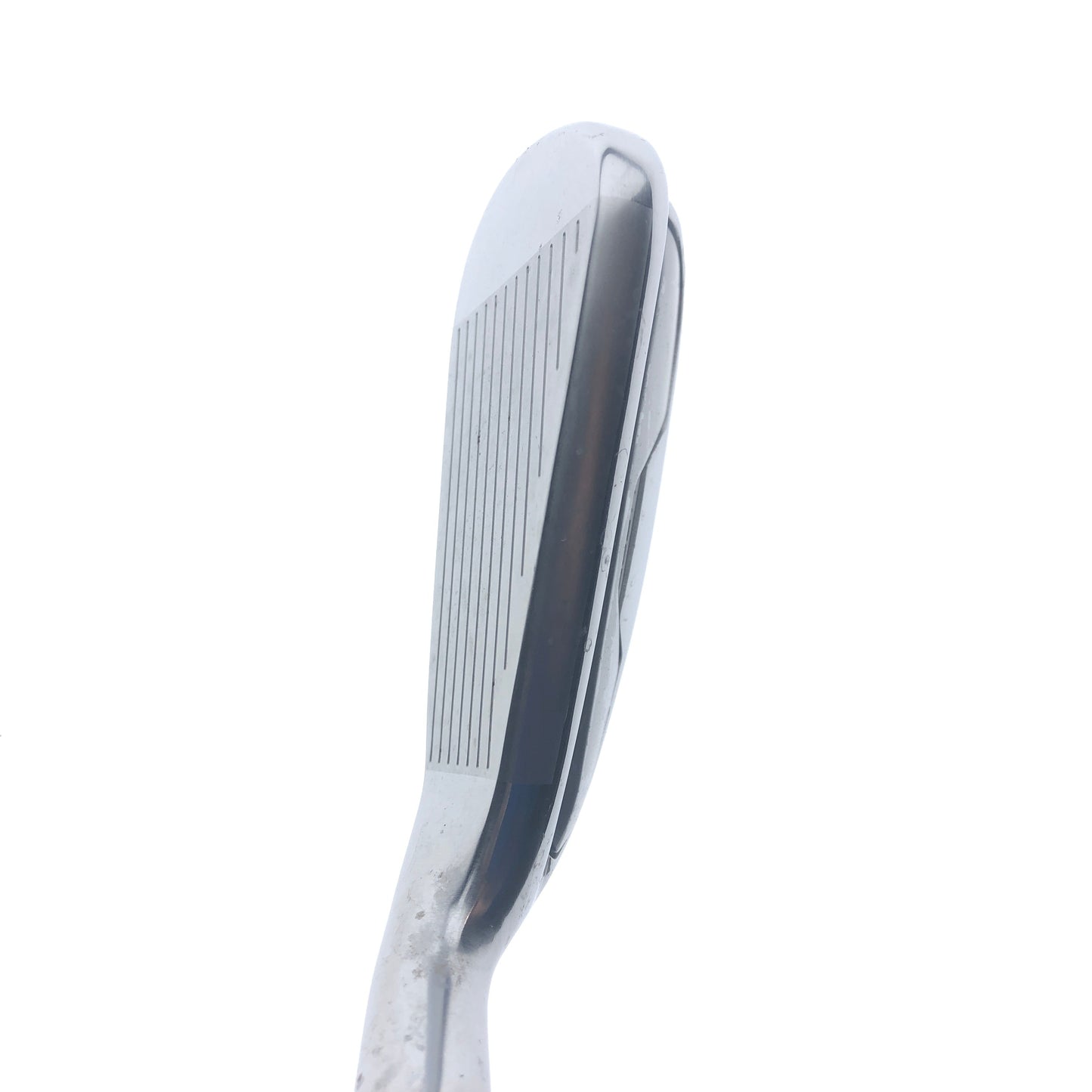 Used Titleist U505 2 Hybrid / 18 Degrees / X-Stiff Flex