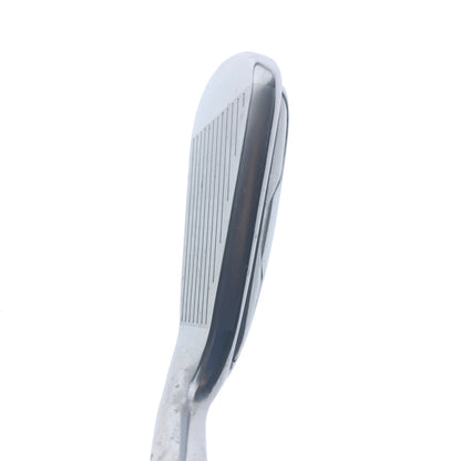 Used Titleist U505 2 Hybrid / 18 Degrees / X-Stiff Flex