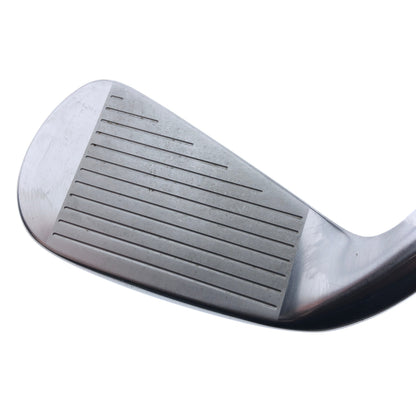 Used Titleist U505 2 Hybrid / 18 Degrees / X-Stiff Flex