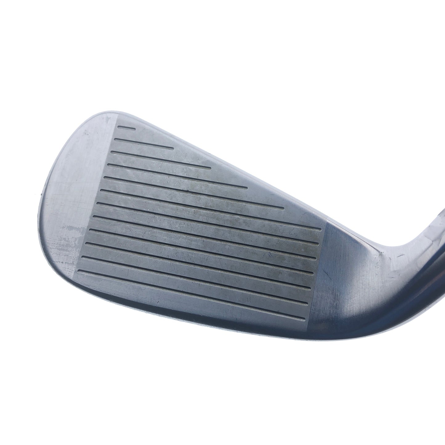 Used Titleist U505 2023 1 Hybrid / 16 Degrees / Stiff Flex