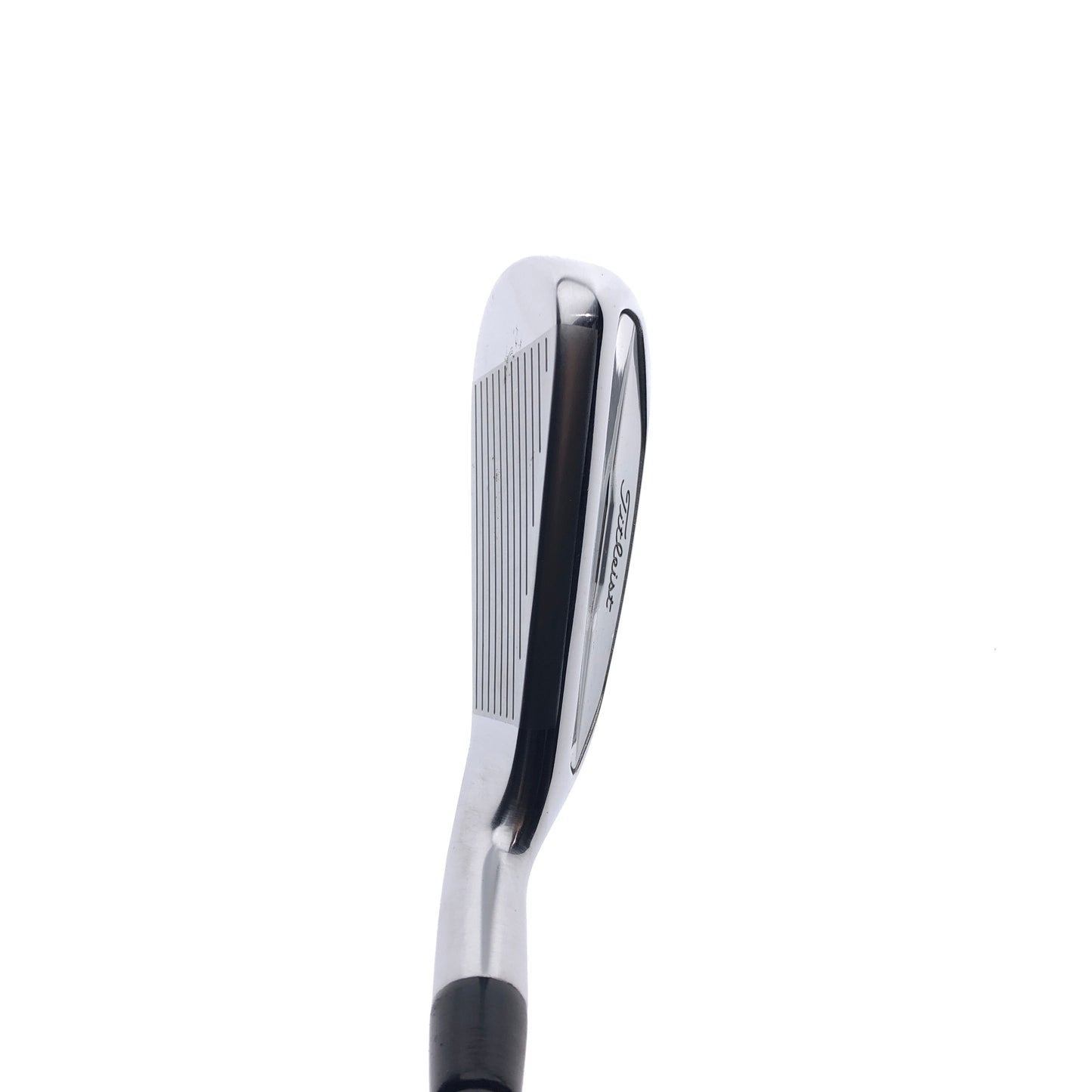 Used Titleist U505 2023 2 Hybrid / 18 Degrees / X-Stiff Flex