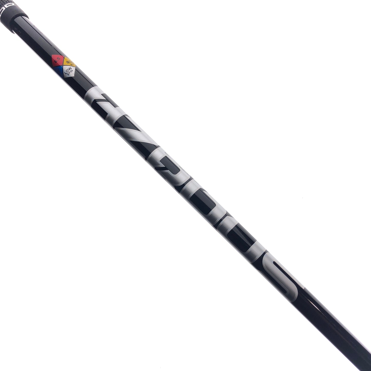 Used Titleist U505 2023 2 Hybrid / 18 Degrees / X-Stiff Flex