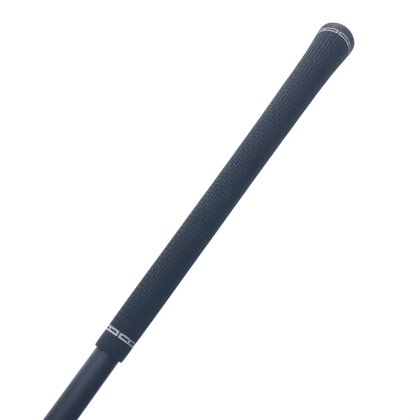 Used Titleist U505 2023 2 Hybrid / 18 Degrees / X-Stiff Flex