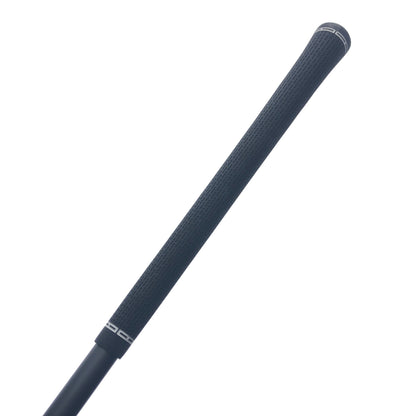 Used Titleist U505 2023 2 Hybrid / 18 Degrees / X-Stiff Flex