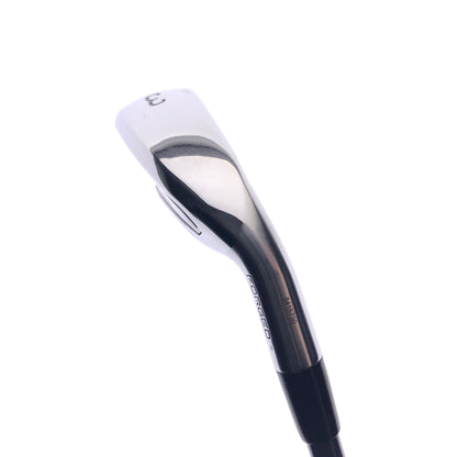 Used Titleist U505 3 Hybrid / 20 Degrees / X-Stiff Flex